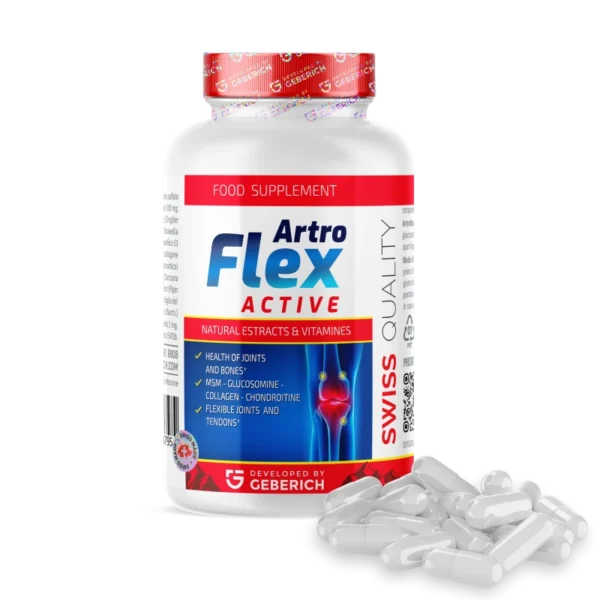 Artroflex Active