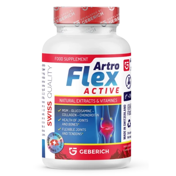 Artroflex Active