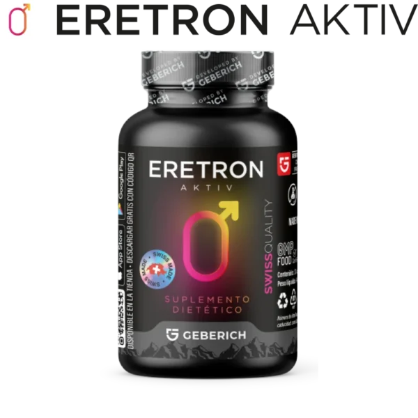 Eretron Aktiv 5 Benefícios Comprovados para Potencializar sua Vida Íntima - Image 7