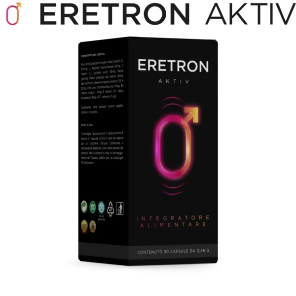 Eretron Aktiv 5 Benefícios Comprovados para Potencializar sua Vida Íntima - Image 4