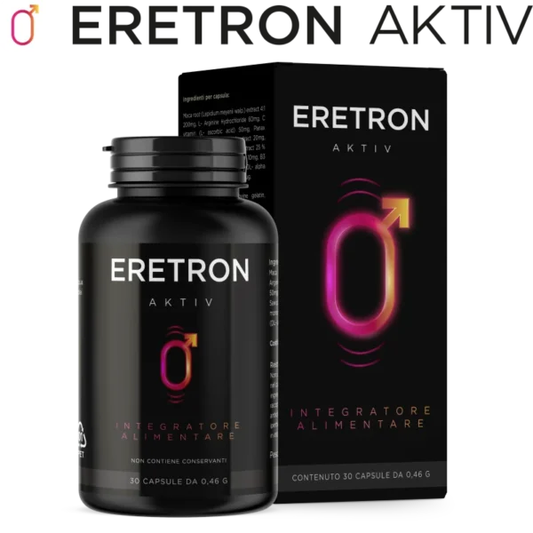 Eretron Aktiv 5 Benefícios Comprovados para Potencializar sua Vida Íntima - Image 6