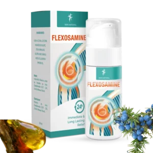 Flexosamine