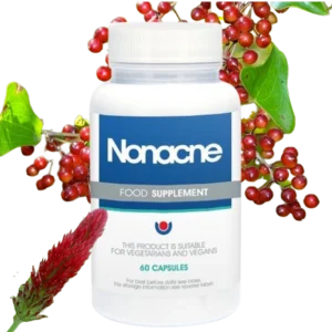 Nonacne