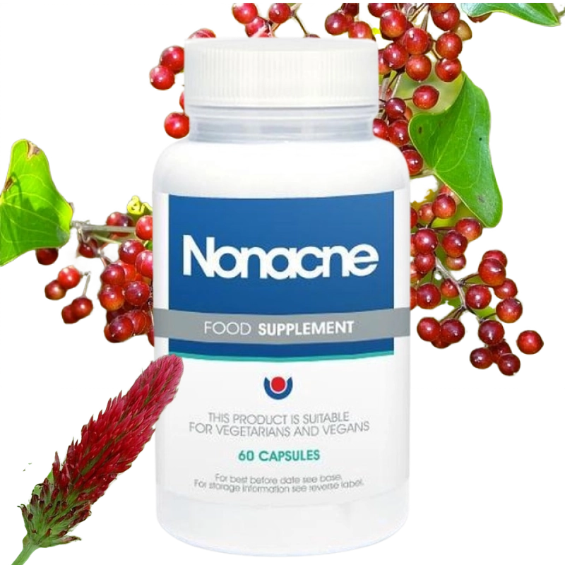 Nonacne