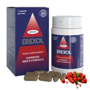 erexol