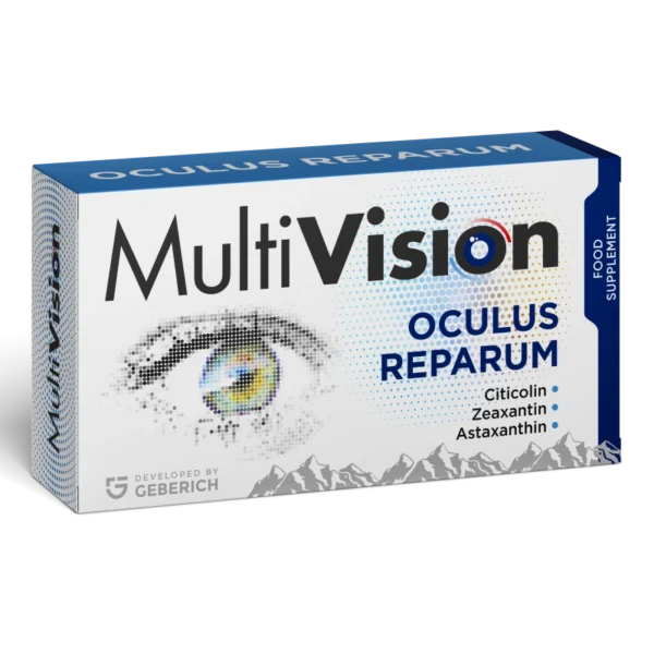 3 Benefícios Essenciais do MultiVision para Seus Olhos - Image 3