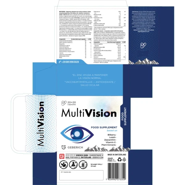 3 Benefícios Essenciais do MultiVision para Seus Olhos - Image 4