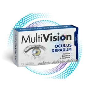 MultiVision