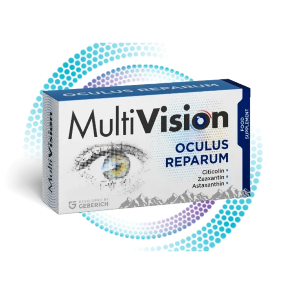 MultiVision