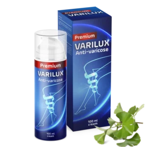 varilux premium