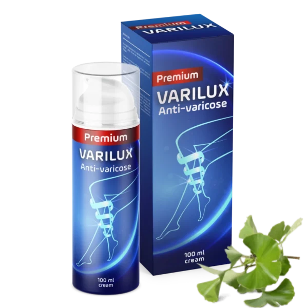 varilux premium