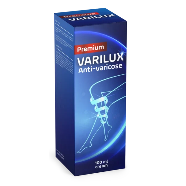 Varilux Premium: 8 Informações que Você Não Sabia - Image 3