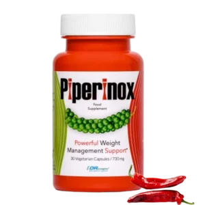 Piperinox