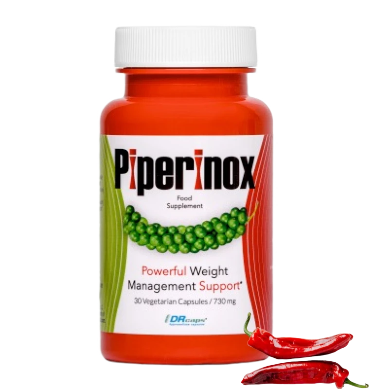 Piperinox