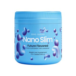 Nano Slim