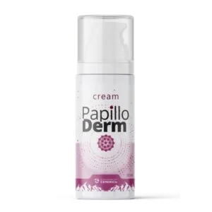 Papilloderm