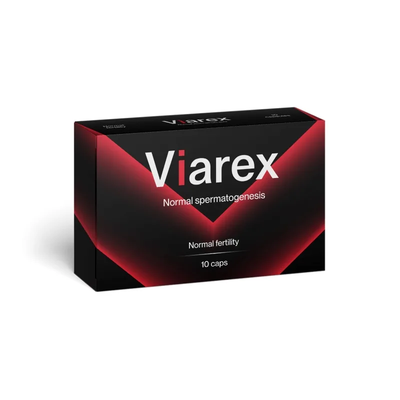 Viarex