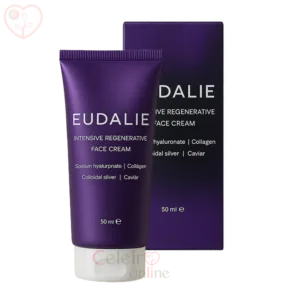 eudalie