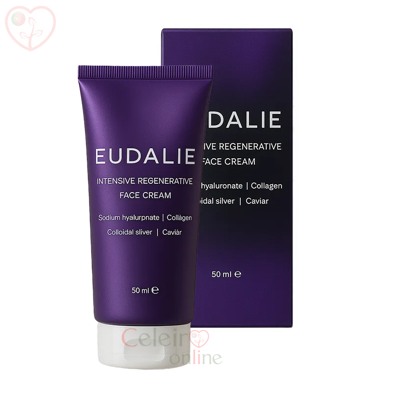 eudalie