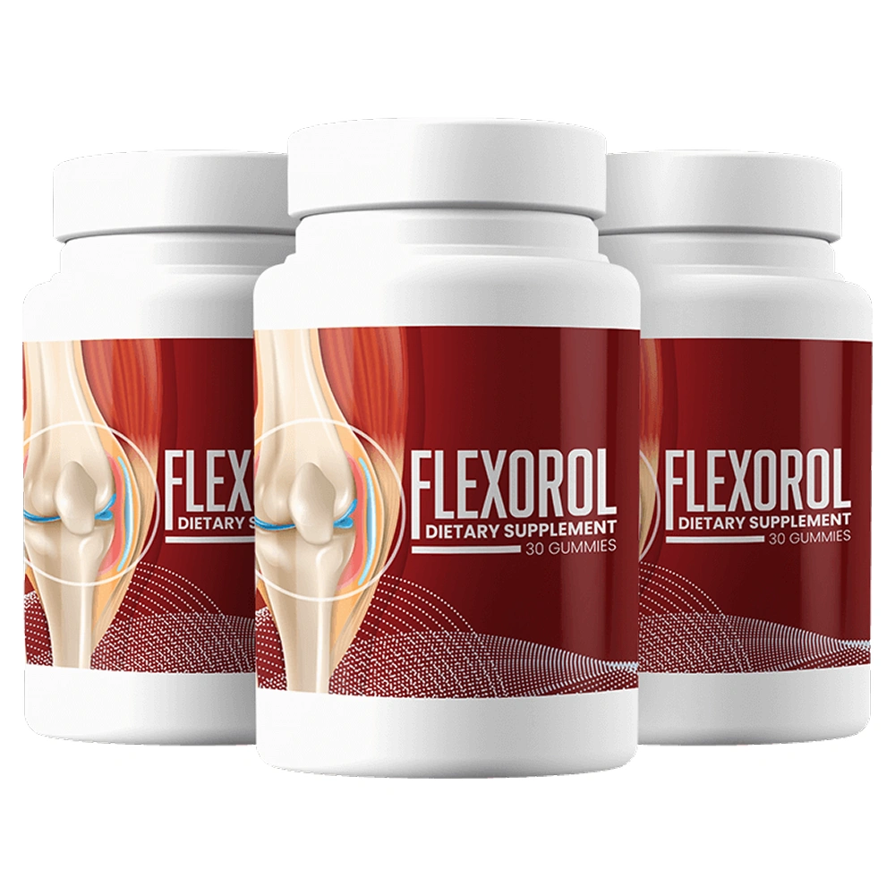 flexorol