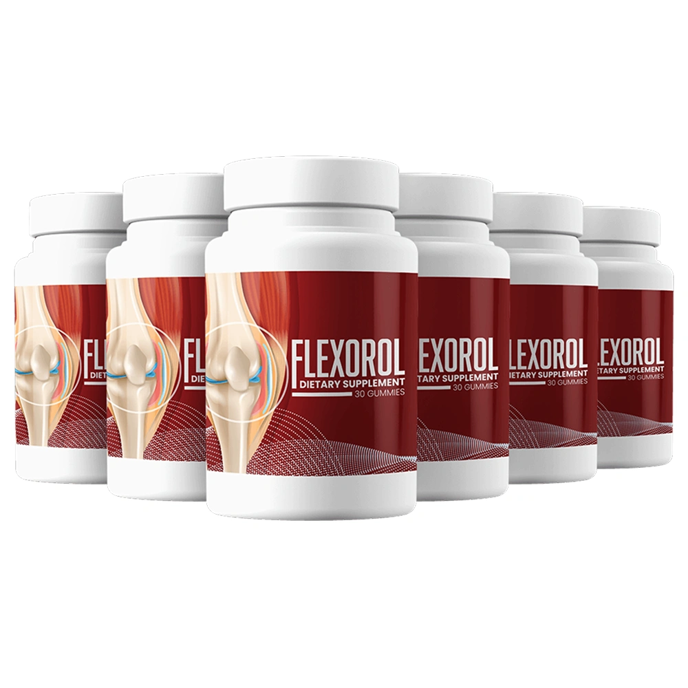 flexorol