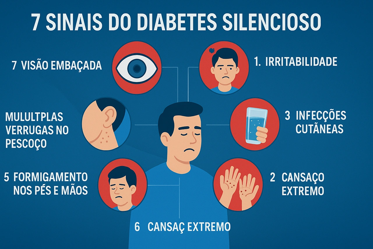 “Infográfico